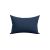 Μαξιλαροθήκες Menta 26-Navy 50x70 Sunshinehome |  Μαξιλαροθήκες Απλές στο espiti