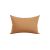 Μαξιλαροθήκες Menta 05-Brown 50x70 Sunshinehome |  Μαξιλαροθήκες Απλές στο espiti