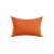 Μαξιλαροθήκες Menta 07-Orange 50x70 Sunshinehome |  Μαξιλαροθήκες Απλές στο espiti