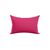 Μαξιλαροθήκες Menta 09-Fuchsia 50x70 Sunshinehome |  Μαξιλαροθήκες Απλές στο espiti