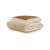 Πάπλωμα Micro Beige Υπέρδιπλο (220x240) Sunshinehome |  Παπλώματα Υπέρδιπλα στο espiti