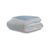 Πάπλωμα Micro Blue Υπέρδιπλο (220x240) Sunshinehome |  Παπλώματα Υπέρδιπλα στο espiti