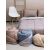 Πάπλωμα Micro Lila Υπέρδιπλο (220x240) Sunshinehome |  Παπλώματα Υπέρδιπλα στο espiti