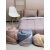 Πάπλωμα Micro Pink Υπέρδιπλο (220x240) Sunshinehome |  Παπλώματα Υπέρδιπλα στο espiti