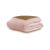 Πάπλωμα Micro Pink Υπέρδιπλο (220x240) Sunshinehome |  Παπλώματα Υπέρδιπλα στο espiti