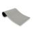 ΠΛΑΣΤΙΚΟ ΔΑΠΕΔΟ ΤΑΠΑ 1.5mm L.GREY 2Μ NewPlan - NewPlan |  Πλαστικά Δάπεδα  στο espiti