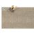 ΧΑΛΙ ETHNIK  2011C BROWN/CARAMEL BEIGE - NewPlan |  Χαλιά Σαλονιού  στο espiti