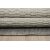 ΧΑΛΙ ETHNIK  9825D GREY-ECRU - NewPlan |  Χαλιά Σαλονιού  στο espiti