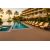 DECK-WPC ΔΑΠΕΔΟΥ 23/140mm TEAK  40150 NewPlan - NewPlan |  Deck - Wpc  στο espiti