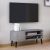 Έπιπλο τηλεόρασης Porto Megapap χρώμα γκρι ρετρό 90x32x42εκ. |  Έπιπλα τηλεόρασης στο espiti