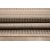 ΧΑΛΙ ETHNIK  202668C BROWN/CARAMEL BEIGE - NewPlan |  Χαλιά Σαλονιού  στο espiti
