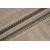 ΧΑΛΙ ETHNIK  202668C BROWN/CARAMEL BEIGE - NewPlan |  Χαλιά Σαλονιού  στο espiti