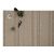 ΧΑΛΙ ETHNIK  202668C BROWN/CARAMEL BEIGE - NewPlan |  Χαλιά Σαλονιού  στο espiti