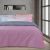 DAS HOME 1018 ΣΕΝΤΟΝΙ ΜΟΝΟ ΜΕ ΛΑΣΤΙΧΟ LIGHT GREY LIGHT GREY |  Μονόχρωμα Μονά στο espiti