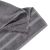 DAS HOME ΠΕΤΣΕΤΑ ΧΕΡΙΩΝ PRESTIGE 30Χ50 1163 DARK GREY |  Πετσέτες Χεριών στο espiti