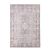 Χαλί Infinity 5892B GREY Royal Carpet - 70 x 140 cm |  Χαλιά Σαλονιού  στο espiti