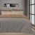 DAS HOME 1002 ΣΕΝΤΟΝΙ ΜΟΝΟ BEIGE BEIGE |  Μονόχρωμα Μονά στο espiti