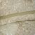DAS HOME ΣΕΝΤΟΝΙΑ ΣΕΤ ΥΠΕΡΔΙΠΛΑ EXECUTIVE 1690 GREY, OLIVE |  Σεντόνια Υπέρδιπλα / King Size στο espiti