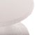 ΤΡΑΠΕΖΙ ΒΟΗΘΗΤΙΚΟ REBON HM18156.02L FIBER CEMENT ΣΕ ΛΕΥΚΟ--Φ40x56.5Υεκ. |  Τραπέζια στο espiti