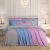 GREENWICH POLO CLUB ΣΕΝΤΟΝΙ ΜΕ ΛΑΣΤΙΧΟ ΔΙΠΛΟ LOFT 2503 BABY BLUE |  Σεντόνια Υπέρδιπλα / King Size στο espiti