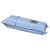 GREENWICH POLO CLUB ΣΕΝΤΟΝΙ ΜΕ ΛΑΣΤΙΧΟ KING LOFT 2511 BABY BLUE |  Σεντόνια Υπέρδιπλα / King Size στο espiti