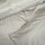 GREENWICH POLO CLUB ΣΕΤ ΣΕΝΤΟΝΙΑ ΥΠΕΡΔΙΠΛΑ 2191 GREY |  Σεντόνια Υπέρδιπλα / King Size στο espiti