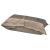 GREENWICH POLO CLUB ΣΕΝΤΟΝΙ ΜΕ ΛΑΣΤΙΧΟ KING GREY TAUPE 2258 GREY, TAUPE |  Μονόχρωμα Υπέρδιπλα στο espiti