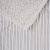 DAS HOME ΚΟΥΒΕΡΤΟΠΑΠΛΩΜΑ SHERPA ΜΟΝΟ 1178 DUSTY IVORY |  Κουβερτοπαπλώματα  στο espiti