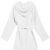 DAS KIDS ΜΠΟΥΡΝΟΥΖΙ ΝΟ.10 ARTIC WHITE CASUAL 5900 ARTIC WHITE |  Μπουρνούζια στο espiti
