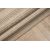 ΧΑΛΙ ETHNIK  203607C BROWN/CARAMEL BEIGE - NewPlan |  Χαλιά Σαλονιού  στο espiti