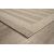 ΧΑΛΙ ETHNIK  203607C BROWN/CARAMEL BEIGE - NewPlan |  Χαλιά Σαλονιού  στο espiti