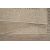 ΧΑΛΙ ETHNIK  203607C BROWN/CARAMEL BEIGE - NewPlan |  Χαλιά Σαλονιού  στο espiti