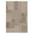 ΧΑΛΙ ETHNIK  20706C BROWN/CARAMEL BEIGE - NewPlan |  Χαλιά Σαλονιού  στο espiti