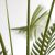 PALM TREE  NP0063_120  ΥΨΟΣ 120cm NewPlan - NewPlan |  Λουλούδια στο espiti