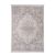 Χαλί Allure 16652 Royal Carpet - 240 x 300 cm |  Χαλιά Σαλονιού  στο espiti