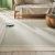 Χαλί  130x190cm GOFIS HOME  Lakelyn 1 261 |  Χαλιά Καλοκαιρινά-Ψάθινα στο espiti