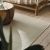 Χαλί  130x190cm GOFIS HOME  Lakelyn 1 261 |  Χαλιά Καλοκαιρινά-Ψάθινα στο espiti