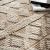 Χαλί  160x230cm GOFIS HOME  Linnet l 262 |  Χαλιά Καλοκαιρινά-Ψάθινα στο espiti