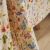 Τραπεζομάντηλο 140x220cm GOFIS HOME  Vivienne  315 |  Τραπεζομάντηλα στο espiti