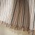 Ριχτάρι Διθέσιου 180x250cm GOFIS HOME  Clover Tan/Beige 334/22 |  Ριχτάρια στο espiti