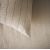 Ριχτάρι Τριθέσιου 180x310cm GOFIS HOME  Keira Cream 358/05 |  Ριχτάρια στο espiti