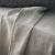 Ριχτάρι Τριθέσιου 180x310cm GOFIS HOME  Keira Opal Grey 358/15 |  Ριχτάρια στο espiti