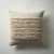 Μαξιλαροθήκη 45x45cm GOFIS HOME  Kiana   596 |  Μαξιλάρια διακοσμητικά στο espiti
