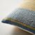 Μαξιλαροθήκη 43x43cm GOFIS HOME  Heather  604 |  Μαξιλάρια διακοσμητικά στο espiti