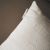 Μαξιλαροθήκη 50x50cm GOFIS HOME  Laurel Rock Grey 731/14 |  Μαξιλάρια διακοσμητικά στο espiti