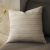 Μαξιλαροθήκη 50x50cm GOFIS HOME  Laurel Plant Green 731/18 |  Μαξιλάρια διακοσμητικά στο espiti