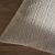 Μαξιλαροθήκη 30x45cm GOFIS HOME  Nadinia Cloud Grey 153/15 |  Μαξιλάρια διακοσμητικά στο espiti