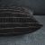 Μαξιλαροθήκη 50x50cm GOFIS HOME  Thyra Black Board 273/14 |  Μαξιλάρια διακοσμητικά στο espiti