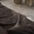 Ριχτάρι Τριθέσιου 180x310cm GOFIS HOME  Nimbus Dark Chocolate 447/41 |  Ριχτάρια στο espiti