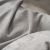 Ριχτάρι Τριθέσιου 180x310cm GOFIS HOME  Nimbus Cloud Grey 447/01 |  Ριχτάρια στο espiti
